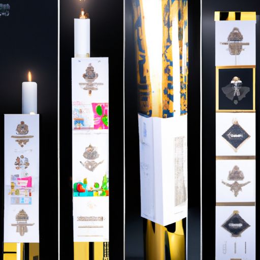 巴马品牌推广方案 巴马品牌推广方案(图2)