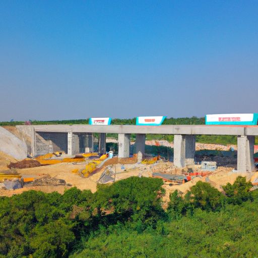 白碱滩网站建设流程 白碱滩网站建设流程(图2)