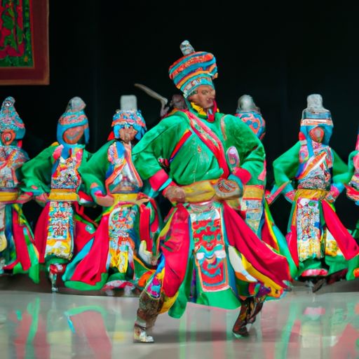 巴塘网络推广哪个平台好(图2)