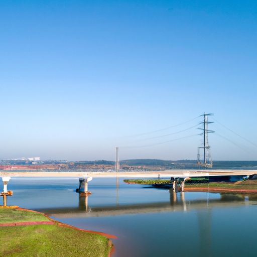 庄河网络推广渠道(图2)