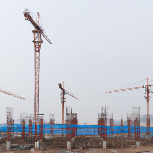 榆树网站建设多少钱(图2)