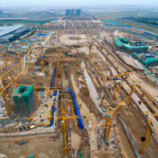 巴青网站建设流程 巴青网站建设流程(图2)