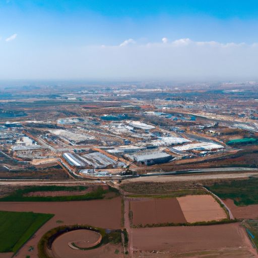 巴马网站建设多少钱(图2)