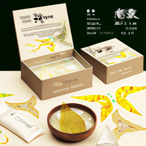 八宿品牌推广方案 八宿品牌推广方案(图2)