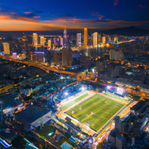 八宿网络推广哪个平台好(图2)