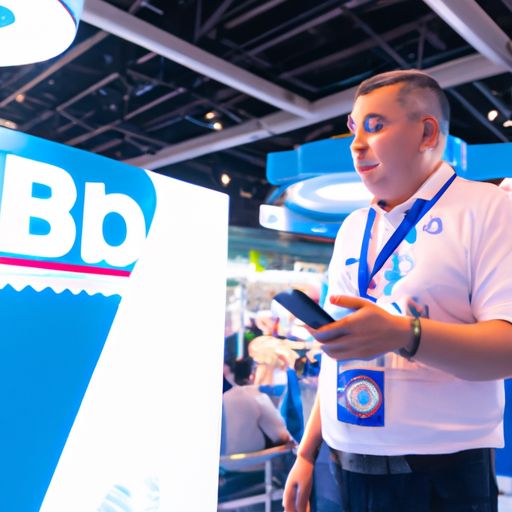 巴里坤网络推广代运营 巴里坤网络推广代运营(图2)