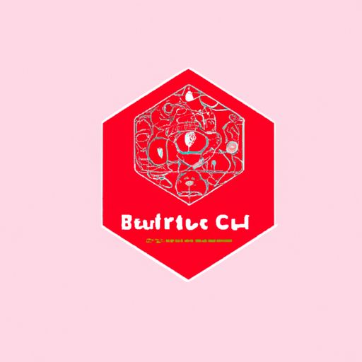 八宿品牌推广流程 八宿品牌推广流程(图2)