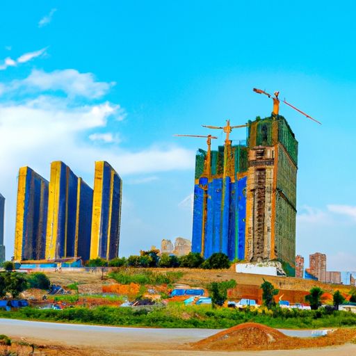 白碱滩网站建设哪家好(图2)