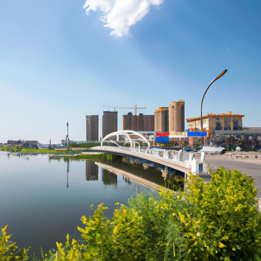 榆树品牌推广渠道 榆树品牌推广渠道(图2)