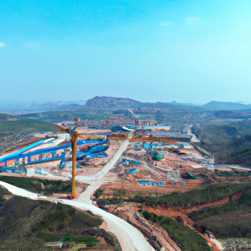 坪山新区网站建设哪家好(图2)