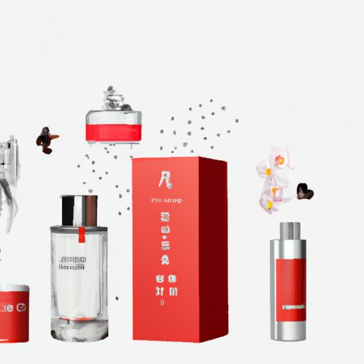 呈贡品牌推广流程(图2)