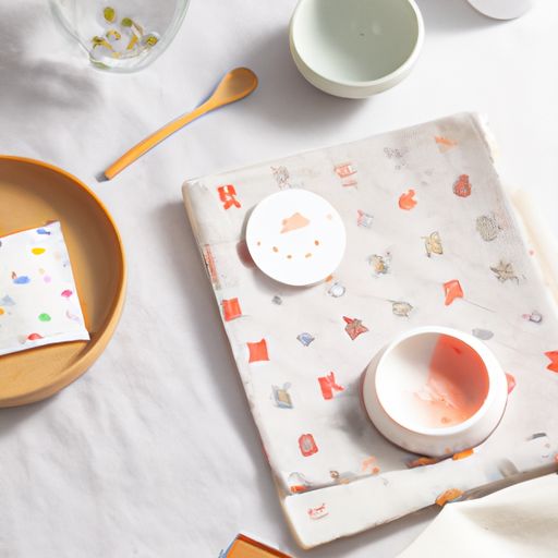 八宿品牌推广哪家好 八宿品牌推广哪家好(图2)