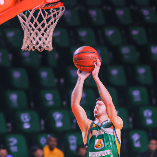 余姚网络推广哪个平台好 余姚网络推广哪个平台好(图2)