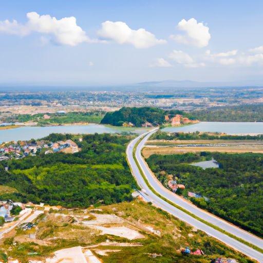 巴青网络推广渠道(图2)