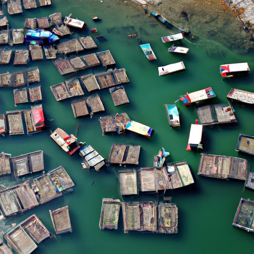 鲅鱼圈网站建设哪家好(图2)