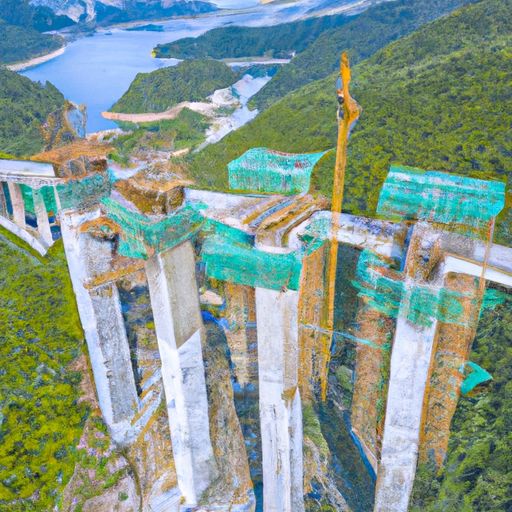 巴彦网站建设多少钱 巴彦网站建设多少钱(图2)