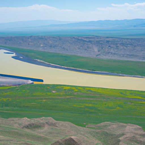 巴彦淖尔品牌推广渠道(图2)