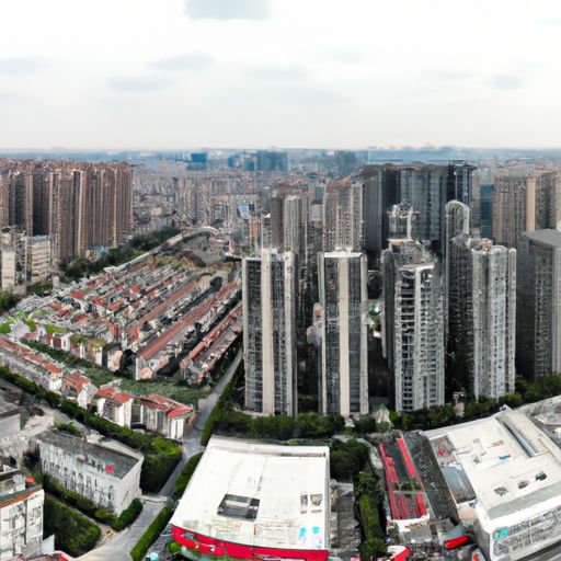 从化区网站建设哪家好(图2)