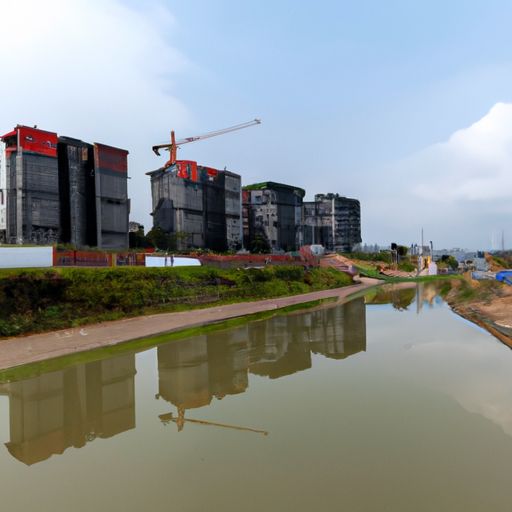 荔湾区网站建设哪家好(图2)
