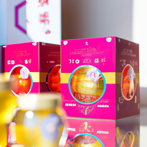 白碱滩品牌推广方案(图2)