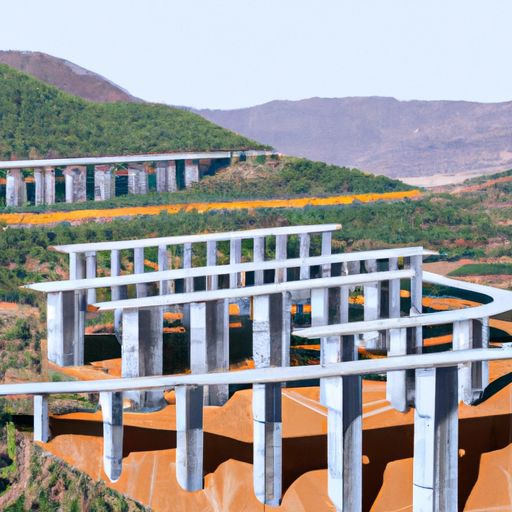 成县网站建设流程(图2)