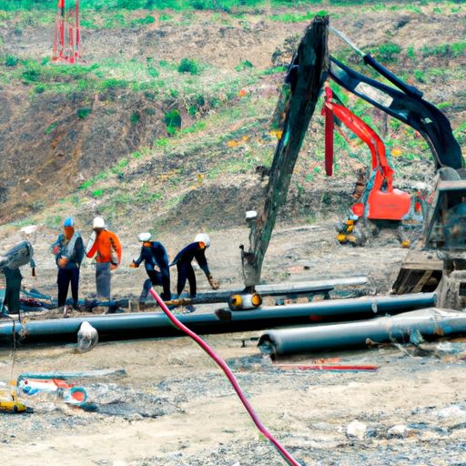 醴陵网站建设公司 醴陵网站建设公司(图2)