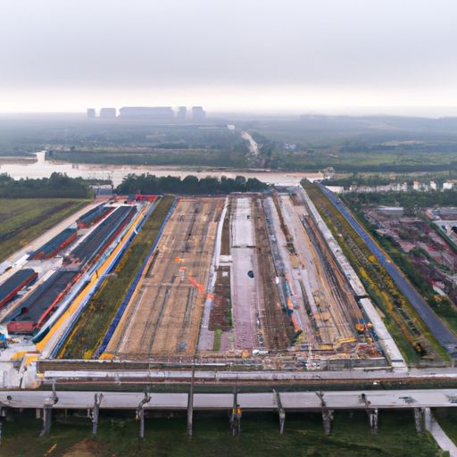 池州网站建设(图2)