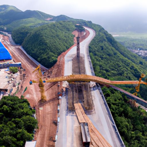 石嘴山网站建设 石嘴山网站建设(图2)