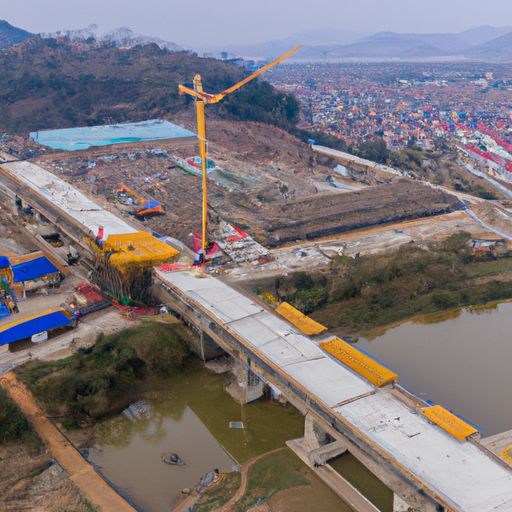 邵阳网站建设(图2)