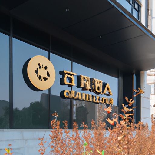 鄂尔多斯品牌推广公司(图2)