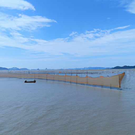 临海网络推广 临海网络推广(图2)