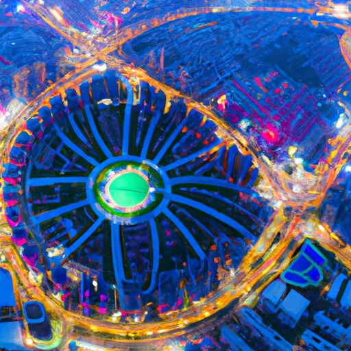 市南网络推广 市南网络推广(图2)