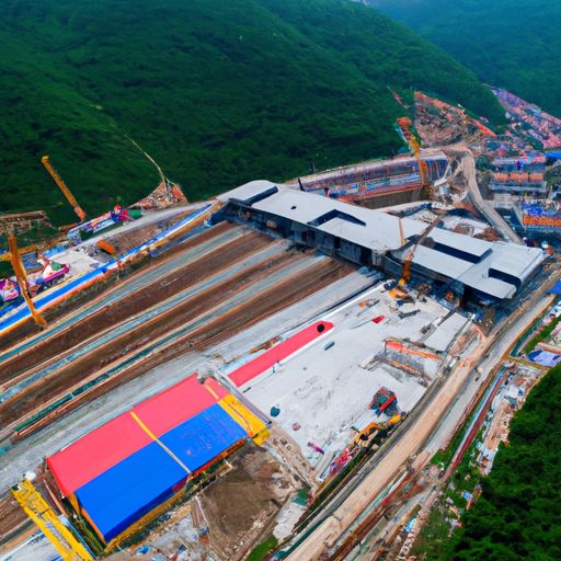 三河网站建设(图2)