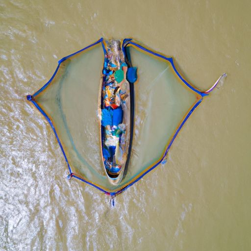 船营网络推广 船营网络推广(图2)