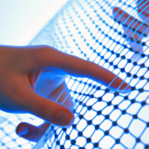 寿光网络推广(图2)