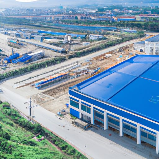 临安网站建设公司 临安网站建设公司(图2)