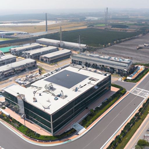 淳安网站建设公司(图2)