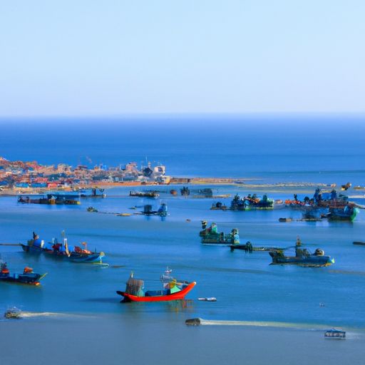 威海网络推广(图2)
