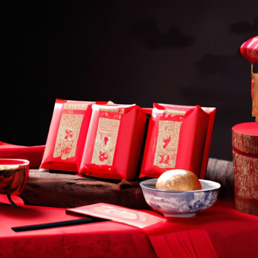 孝义品牌推广 孝义品牌推广(图2)