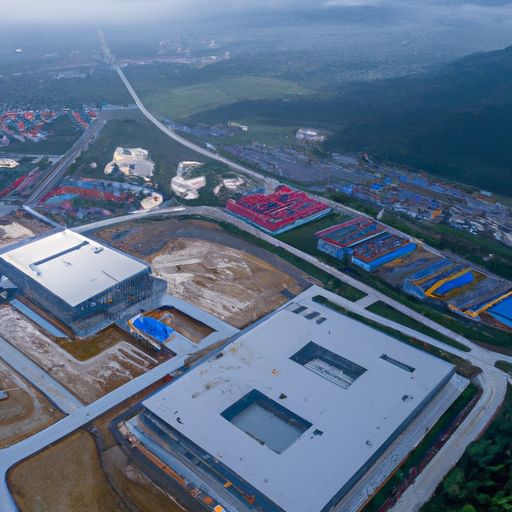 清镇网站建设公司(图2)