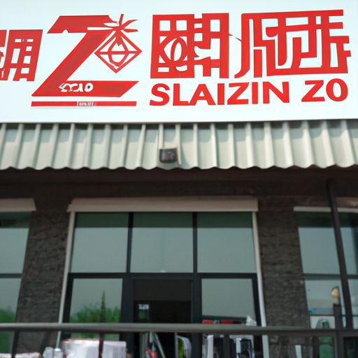 都昌品牌推广公司(图2)