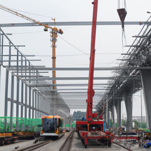 市南网站建设公司(图2)