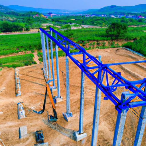 萍乡网站建设(图2)