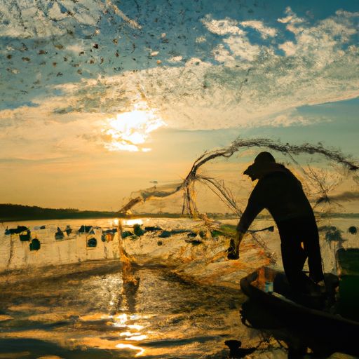 临湘网络推广(图2)