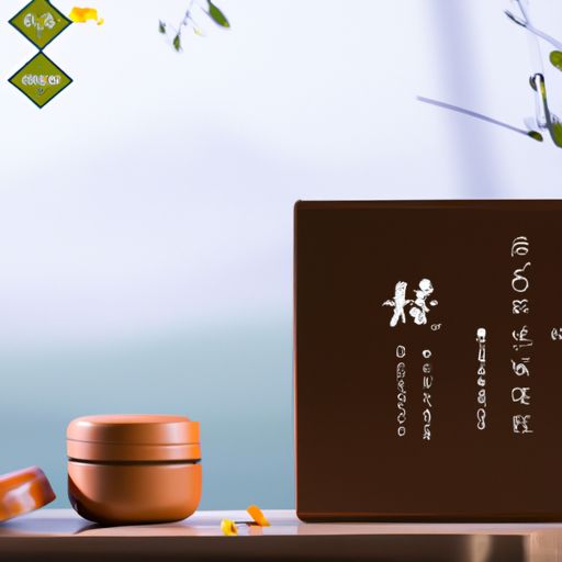 慈利品牌推广 慈利品牌推广(图2)