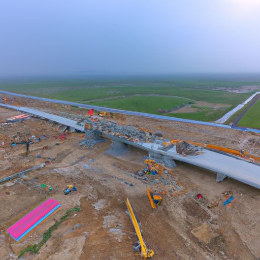 大洼网站建设(图2)