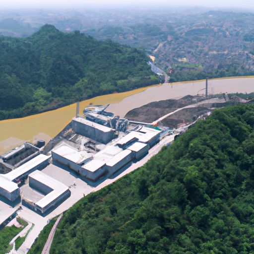 宜宾网站建设公司 宜宾网站建设公司(图2)