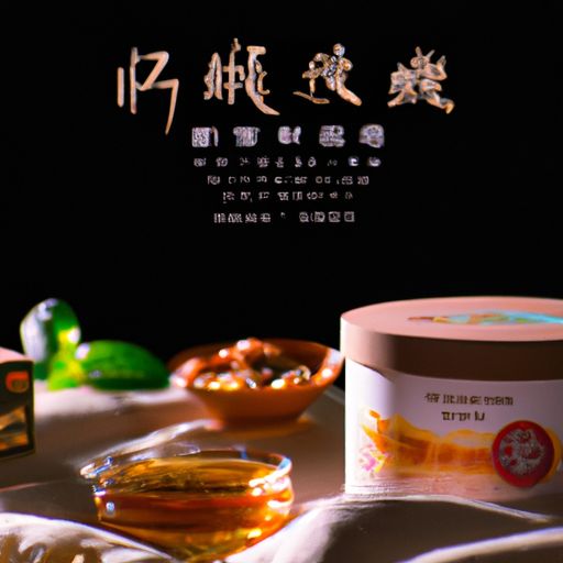 端州品牌推广公司(图2)