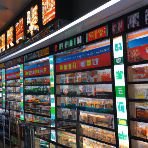 市中品牌推广 市中品牌推广(图2)