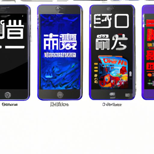 杜尔伯特网络推广(图2)